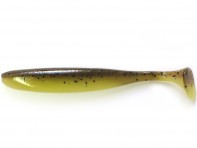 Keitech Easy Shiner 3" PAL #10 Bumble Bee