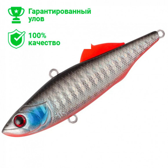 Раттлин TsuYoki NAKAMA 77S 413 Раттлин TsuYoki NAKAMA 77S 413