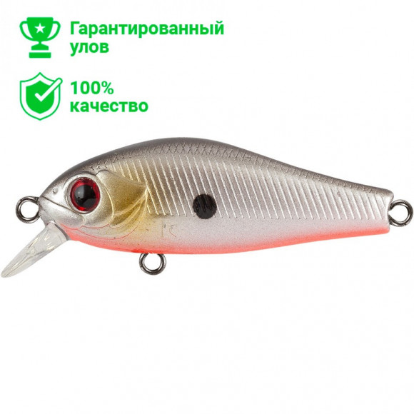 Воблер TsuYoki RIVAL SR 43SP 268R Воблер TsuYoki RIVAL SR 43SP 268R