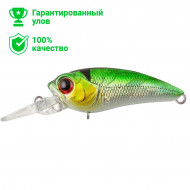 Воблер TsuYoki ASCET MR 43F 056 Воблер TsuYoki ASCET MR 43F 056