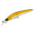 Воблеры DUEL Hardcore Jerkbait 65SP, 65 мм 4 гр. F1035-GSAY
