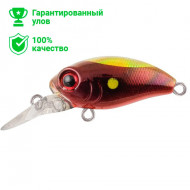 Воблер TsuYoki FUGAZ DR 32F SD002 Воблер TsuYoki FUGAZ DR 32F SD002