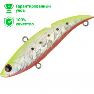 Раттлин TsuYoki VIKA 75S 1022