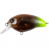 Воблер TsuYoki AGENT 40F AT055