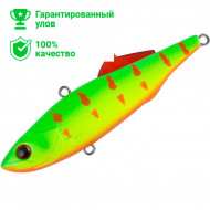 Раттлин TsuYoki NAKAMA 70S 1070