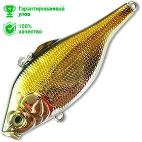 Воблер Kosadaka Rat V50S (7,2г) CNT Воблер Kosadaka Rat V50S (7,2г) CNT