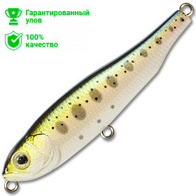 Воблер Kosadaka Glide 70 (6,2г) NT Воблер Kosadaka Glide 70 (6,2г) NT