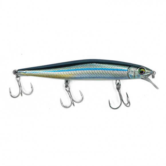 Воблер RAPALA Precision Xtreme Mavrik Sw 110 /ANC