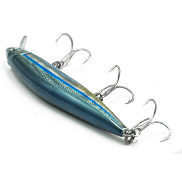 Воблер RAPALA Precision Xtreme Mavrik Sw 110 /ANC Воблер RAPALA Precision Xtreme Mavrik Sw 110 /ANC