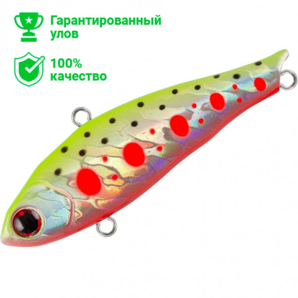 Раттлин TsuYoki LORD 72S Z037