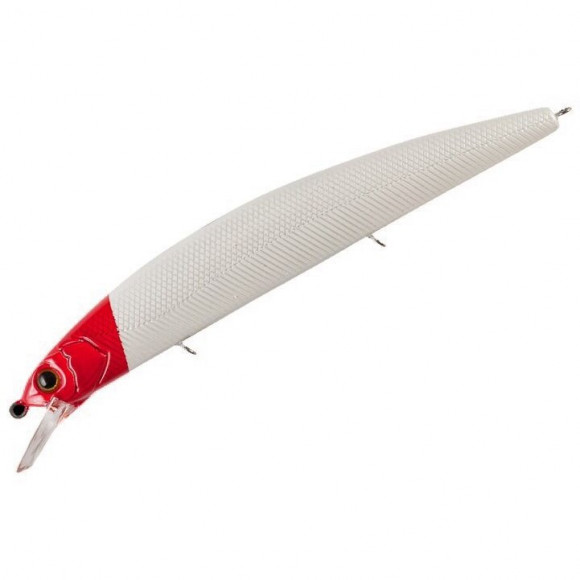 Воблер TsuYoki CHANCE 130SP 443