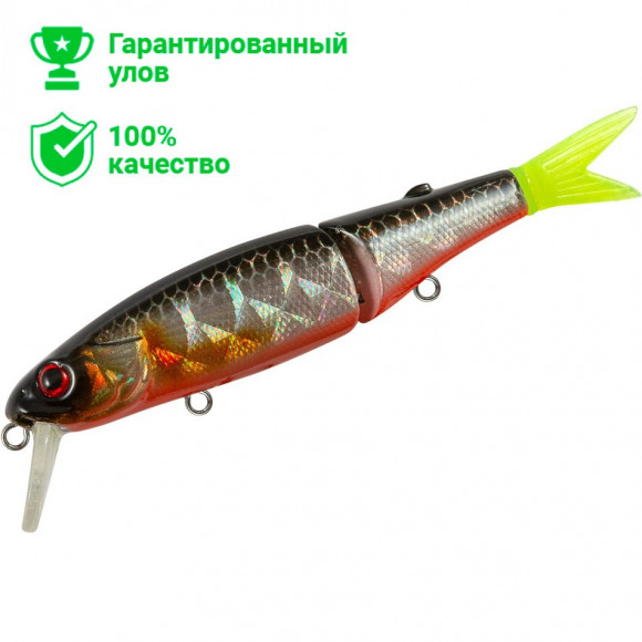 Воблер TsuYoki GOT 90SP TS264