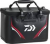 Сумка DAIWA PV S BAKKAN FH40(E) BK