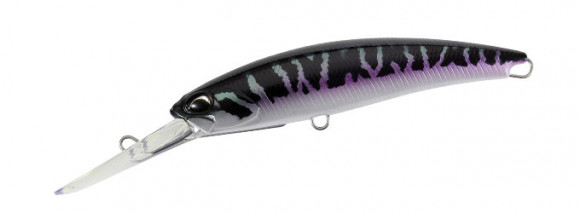 Воблеры DUO Realis Fangbait 120DR 26,7гр, 2.8м ACC3322