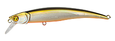 Воблер Pontoon21 Shallow First 85F-SR, 85мм.,6.45 гр., 0.4-0.8 м., цвет: A60  