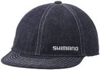 Кепка теплая SHIMANO CA-033W NY M