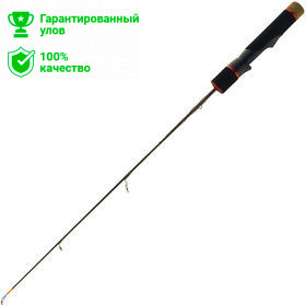 Удилище зимнее Kosadaka Fortune 60MH Tubular