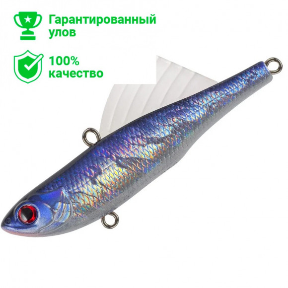 Раттлин TsuYoki IDOL 70S HU