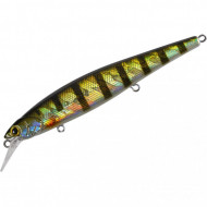 Воблер TsuYoki GRACEFUL 97SP 123