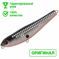 Воблер TsuYoki GURZA 70F XD-009