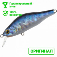 Воблер TsuYoki HUMP 70SP HU