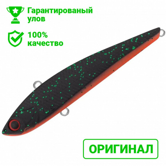 Раттлин TsuYoki MIKIZHA 75S K031