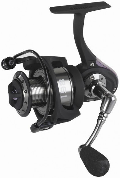 Mitchell 198 new 2015.JPG