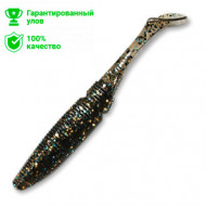 Виброхвост Kosadaka Hart Shad (7,5см) DS (упаковка - 4шт) Виброхвост Kosadaka Hart Shad (7,5см) DS (упаковка - 4шт)