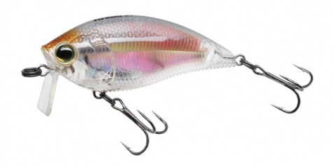 Воблер R1314-RGLM Yo-Zuri 3DR WAKE BAIT 70F