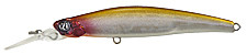 Воблеры Pontoon 21 PREFERENCE MINNOW 75F-DR №А15