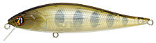 Воблеры PONTOON 21 Bet-A-Minnow 78F-SR, 78мм, 7.4 гр., 0.2-0.4м №351