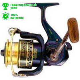 Катушка Kosadaka Etera 2500