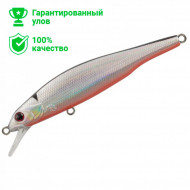 Воблер TsuYoki LECTOR 90SP WR012