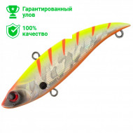 Раттлин TsuYoki VIKA 75S 1077