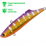 Раттлин TsuYoki STRATEG 90S 1069 Раттлин TsuYoki STRATEG 90S 1069