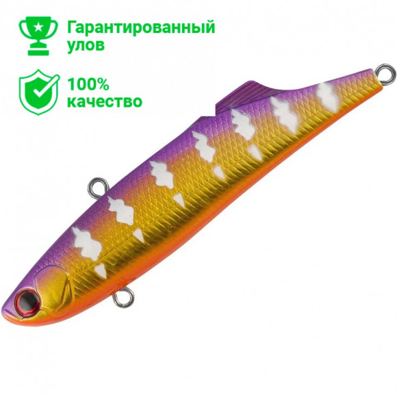 Раттлин TsuYoki STRATEG 90S 1069