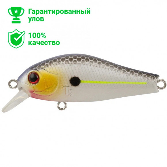 Воблер TsuYoki RIVAL SR 48SS 172