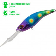 Воблер TsuYoki DEEP GAZ 70F E036 Воблер TsuYoki DEEP GAZ 70F E036