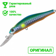 Воблер TsuYoki WATSON DR 80SP 070Z Воблер TsuYoki WATSON DR 80SP 070Z