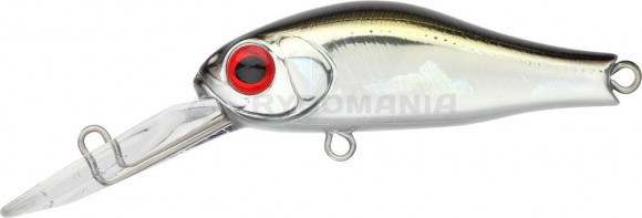 Воблер Zipbaits Rigge Deep 35F #510