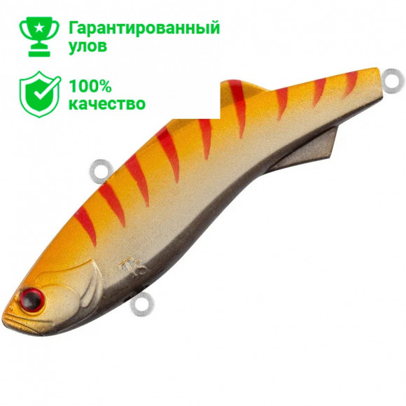 Раттлин TsuYoki DOZO 70S SOFT ALT005