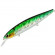 Воблер TsuYoki DRAGA 130SP 056 Воблер TsuYoki DRAGA 130SP 056