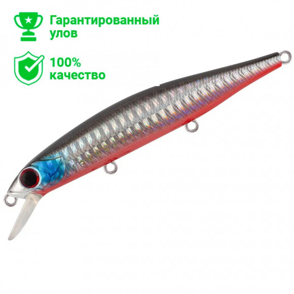 Воблер TsuYoki VOLON 100SP 413 Воблер TsuYoki VOLON 100SP 413
