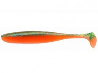 Keitech Easy Shiner 3" PAL #11 Rotten Carrot