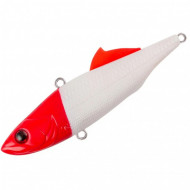 Раттлин TsuYoki NAKAMA 77S 443 Раттлин TsuYoki NAKAMA 77S 443