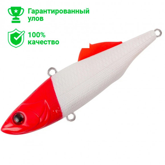 Раттлин TsuYoki NAKAMA 77S 443 Раттлин TsuYoki NAKAMA 77S 443