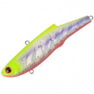 Раттлин TsuYoki FUTAGO 90S 072CH Раттлин TsuYoki FUTAGO 90S 072CH