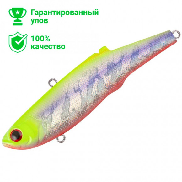 Раттлин TsuYoki FUTAGO 90S 072CH Раттлин TsuYoki FUTAGO 90S 072CH