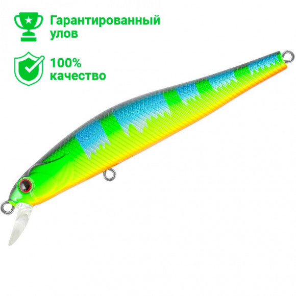 Воблер TsuYoki RIVAL SR 90SP 061Z