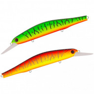 Воблер TsuYoki WATSON MR 110SP 050W Воблер TsuYoki WATSON MR 110SP 050W